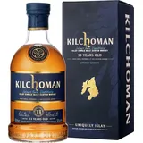 Kilchoman 50% vol 0,7 l Geschenkbox