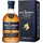 Kilchoman 50% vol 0,7 l Geschenkbox