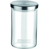 Tescoma Gewürzdose MONTI 0.2 l