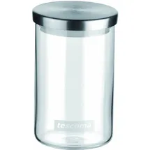 Tescoma Gewürzdose MONTI 0.2 l