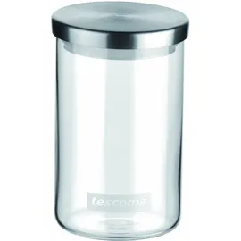 Tescoma Gewürzdose MONTI 0.2 l