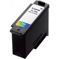 Canon CL-586 CMY 6227C001