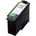CL-586 CMY 6227C001