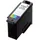 Canon CL-586 CMY 6227C001