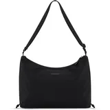 KAPTEN & SON Skara Large Umhängetasche