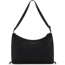 KAPTEN & SON Skara Large Umhängetasche