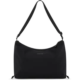 KAPTEN & SON Skara Large Umhängetasche