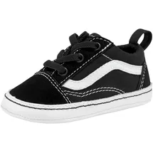 Vans Old Skool Black 18