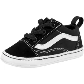 Vans Old Skool Black 18