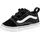 Vans Old Skool Black 18