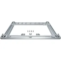 Siemens WZ2751X