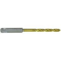 Makita Metallbohrer HSS 3,0x90mm SDS-Plus