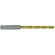Makita Metallbohrer HSS 3,0x90mm SDS-Plus