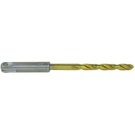 Makita Metallbohrer HSS 3,0x90mm SDS-Plus