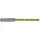 Makita Metallbohrer HSS 3,0x90mm SDS-Plus
