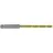 Makita Metallbohrer HSS 3,0x90mm SDS-Plus