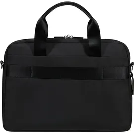 Samsonite »EVOSIGHT 15.6" | Schwarz