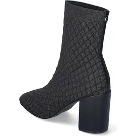 La Strada Stiefeletten in braun, 40