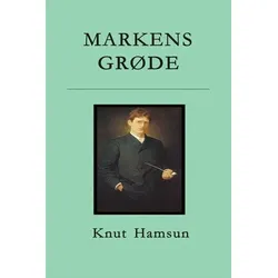 Markens grøde