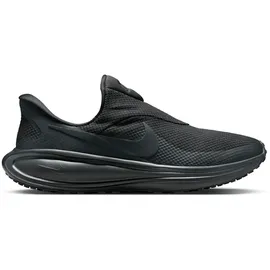 Nike Revolution 8 Herren Anthrazit/Schwarz 46