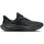 Nike Revolution 8 Herren Anthrazit/Schwarz 46