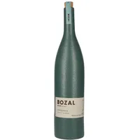 Bozal Single Maguey TEPEZTATE Mezcal 49% Vol. 0,7l