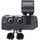 Tascam CA-XLR2d-C XLR-Mikrofonadapter