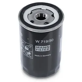Mann-Filter Ölfilter W 719/30