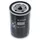 Mann-Filter Ölfilter W 719/30