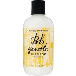 Bumble and bumble Gentle Shampoo 250 ml