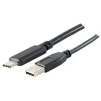 ShiverPeaks BASIC-S - USB-Kabel - USB-C (M)