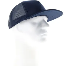 HELLY HANSEN HH Flatbrim Trucker Cap blau One Size