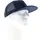 HELLY HANSEN HH Flatbrim Trucker Cap blau One Size