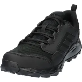 Adidas Terrex Tracerocker 2 GTX Herren Core Black / Core Black / Grey Five 40 2/3