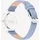 TAMARIS Leather Flower Leder 36 mm TT-0243-LQ
