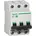 LS-Schalter Multi 9 OEM M9F21345