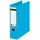 Leitz 1007 DIN A4 80 mm Silber 1 St.