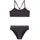 O'Neill Active Bikini Schwarz 152