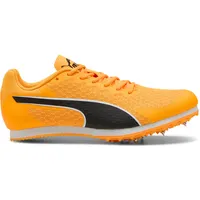 Puma evoSPEED Star 9 Kinder orange, - 33