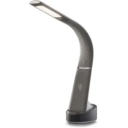 LED-Schreibtischleuchte Jazz
