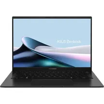 Asus ZenBook 14 OLED AMD Ryzen AI 7 350 16 GB RAM 1 TB SSD Win11 Pro Jade Black
