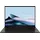 Asus ZenBook 14 OLED AMD Ryzen AI 7 350 16 GB RAM 1 TB SSD Win11 Pro Jade Black