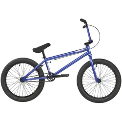 Mankind NXS 20"" Blau Modell 2023