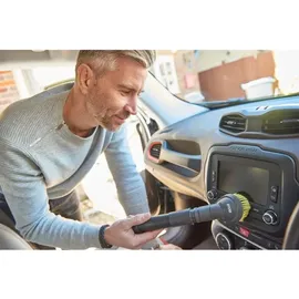RYOBI Zubehör-Set für Staubsauger 18 V ONE+TM 1-tlg