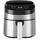 GASTROBACK 42582 Design Air Pro