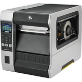 Zebra Technologies Zebra ZT610 Etikettendrucker 300 x 300 DPI mm/sek Kabellos