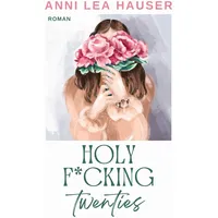 Tolino media Holy F*cking Twenties