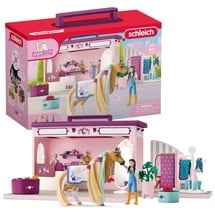 Schleich Horse Club Sofia's Beauties Pop-Up Boutique