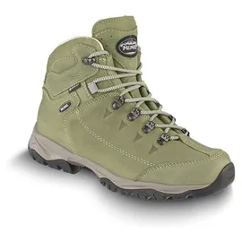 MEINDL Ohio 2 GTX Damen Pistazie 42