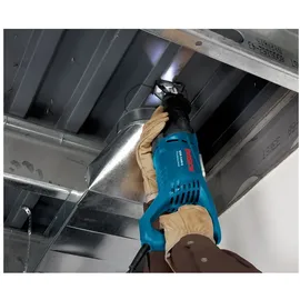 Bosch GSA 1100 E Professional (060164C800)
